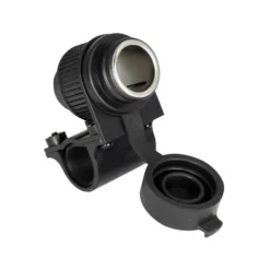 Oxford Products Oxford Power Accessory - 12V Socket (EL101)