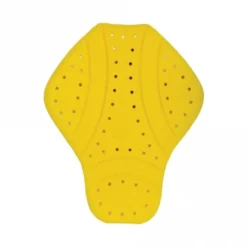 Oxford Products Oxford - RB-Pi2 Back Insert - Level 2