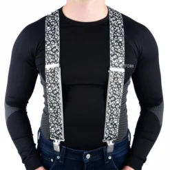 Oxford Products Oxford - Riggers Braces -Bicycle Equipment Store oxford products oxford riggers braces p9319 316901 medium