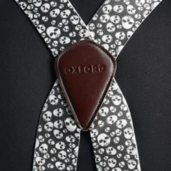 Oxford Products Oxford - Riggers Braces -Bicycle Equipment Store oxford products oxford riggers braces p9319 316902 medium