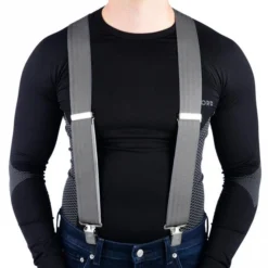 Oxford Products Oxford - Riggers Braces -Bicycle Equipment Store oxford products oxford riggers braces p9319 316903 medium