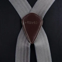 Oxford Products Oxford - Riggers Braces -Bicycle Equipment Store oxford products oxford riggers braces p9319 316904 medium