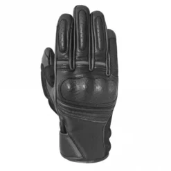 Oxford Products Oxford (SALE) Gloves - Ontario (Black)