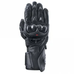 Oxford Products Oxford (SALE) Gloves - RP-2R MS Long (Black)
