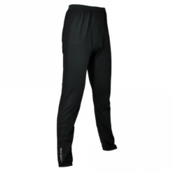 Oxford Products Oxford (SALE) Ladies Thermals - Warm Dry Layers Pants