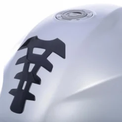 Oxford Products Oxford Tank Protector - Arachnid Spine