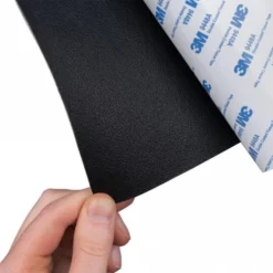 Oxford Products Oxford - Transformer Sheet - (OX793)