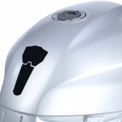 Oxford Products Oxford - Transformer Tank Pad Spine -Bicycle Equipment Store oxford products oxford transformer tank pad spine p9323 316928 medium