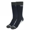 Oxford Products Oxford - Waterproof Socks