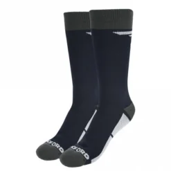 Oxford Products Oxford - Waterproof Socks