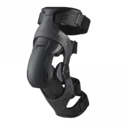 Pod POD MX - K4 2.0 Knee Brace - Youth