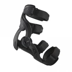 Pod POD MX - K4 2.0 Knee Brace - Youth -Bicycle Equipment Store pod mx k4 2 0 knee brace youth p18541 263423 medium