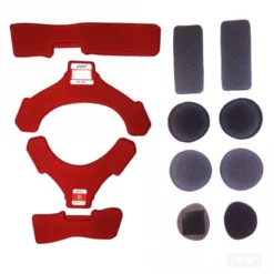 Pod POD MX - Pad Set/Liner -K4