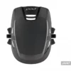 Pod POD MX - Patella Guard - K4/K8