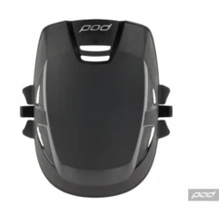 Pod POD MX - Patella Guard - K4/K8