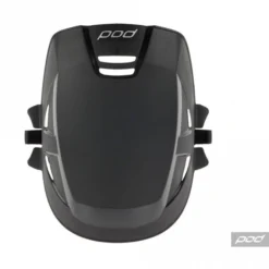 Pod POD MX - Patella Guard - Youth K1
