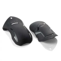 Pod POD MX - Patella/Impact Guard Set - K4/K8 2.0