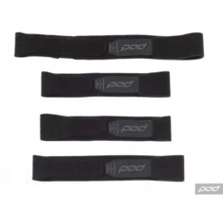 Pod POD MX - Strap Set - K300/K700/K8/K4