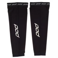 Pod POD MX - Under Sleeve (Pair)