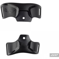 Pod POD MX - Youth K1 - Cuff Set