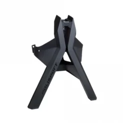 Polisport Polisport - Bike Stand - Triangle/Multi Purpose
