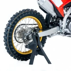 Polisport Polisport - Bike Stand - Triangle/Multi Purpose -Bicycle Equipment Store polisport bike stand triangle multi purpose p26622 324092 medium