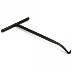 Pro Circuit Pro Circuit - Spring Puller/Hook