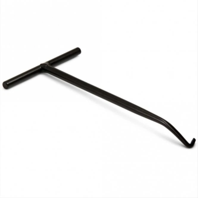 Pro Circuit Pro Circuit - Spring Puller/Hook 1 Pro Circuit Pro Circuit - Spring Puller/Hook