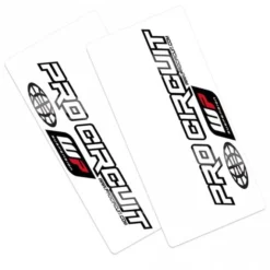 Pro Circuit Pro Circuit - Upper Fork Stickers - X2 -Bicycle Equipment Store pro circuit upper fork stickers x2 p13705 329946 medium