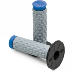 Pro Taper Pro Taper (Grips) Pillow-Top