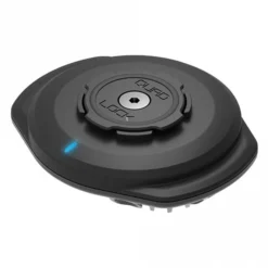 Quad Lock Quad Lock (Accessory) - Wireless Charging Head