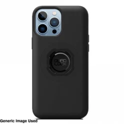 Quad Lock Quad Lock (Case) - IPhone SE (2ND Gen) (7/8)