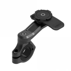 Quad Lock Quad Lock (Mount) - Motorcycle Handlebar Pro (Metal)