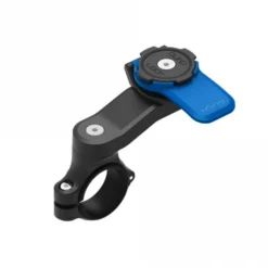 Quad Lock Quad Lock (Mount) - Motorcycle Handlebar (V2) (Plastic)