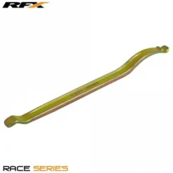 Race FX Race Fx - Tyre Lever - Michelin Style - 14"/350mm