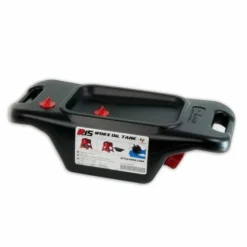 Racetech RaceTech - Oil Drain - Bike Stand Can - 5L