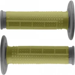 Renthal Renthal (Grip) Kevlar - Tapered/Half Waffle - Spikey