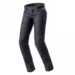 Revit Revit (SALE) Ladies Jeans - Orlando H20 (Dark Blue) *Regular Leg 34"*