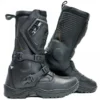 Richa Richa (2023) Boots - Colt Long (Black)