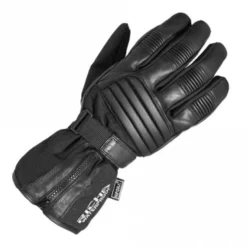 Richa Richa (2023) Gloves - 9904 (Black)