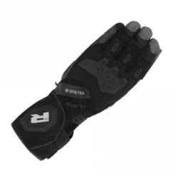 Richa Richa (2023) Gloves - Armada Goretex - Black