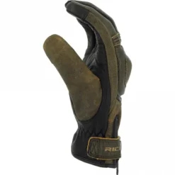 Richa Richa (2023) Gloves - Bobber (Brown) -Bicycle Equipment Store richa 2023 gloves bobber brown p9895 312252 medium
