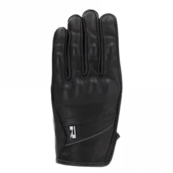Richa Richa (2023) Gloves - Cruiser 2 (Black)