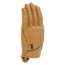 Richa Richa (2023) Gloves - Cruiser 2 (Tan)