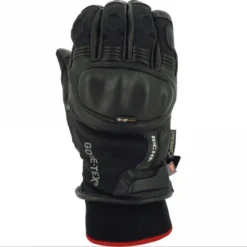 Richa Richa (2023) Gloves - Ghent Gore-Tex (Black)