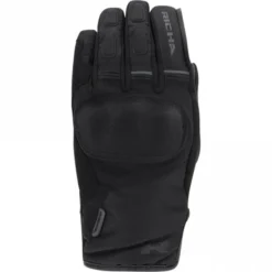 Richa Richa (2023) Gloves - Sub Zero 2 (Black)