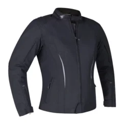 Richa Richa (2023) Ladies Jacket - Chloe 2 (Black)