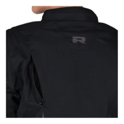 Richa Richa (2023) Ladies Jacket - Chloe 2 (Black) 12 Richa Richa (2023) Ladies Jacket - Chloe 2 (Black) -Bicycle Equipment Store richa 2023 ladies jacket chloe 2 black p10168 313120 medium