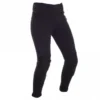 Richa Richa (2023) Ladies Leggings - Kodi (Black)