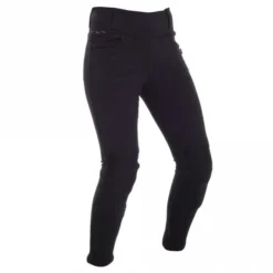 Richa Richa (2023) Ladies Leggings - Kodi (Black)